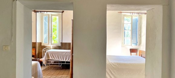 7-Zimmer Haus in Val di Nizza, Italy, Nr. 332699 35