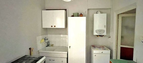 7-Zimmer Haus in Val di Nizza, Italy, Nr. 332699 14