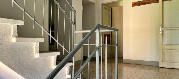 7-Zimmer Haus in Val di Nizza, Italy, Nr. 332699 18