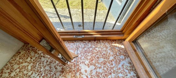 7-Zimmer Haus in Val di Nizza, Italy, Nr. 332699 48