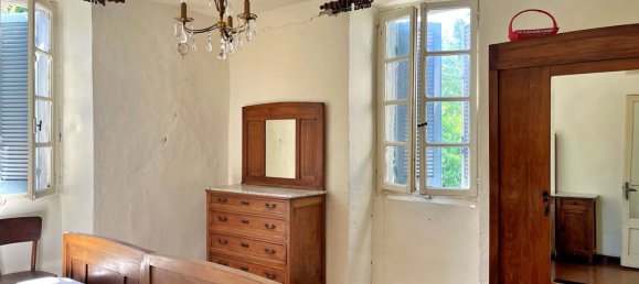 7-Zimmer Haus in Val di Nizza, Italy, Nr. 332699 19