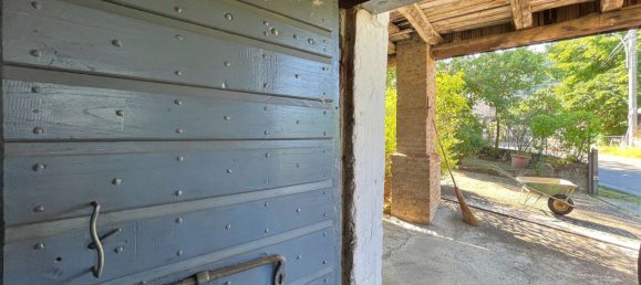 7-Zimmer Haus in Val di Nizza, Italy, Nr. 332699 50