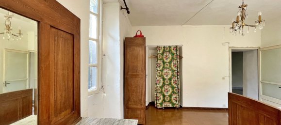 7-Zimmer Haus in Val di Nizza, Italy, Nr. 332699 20