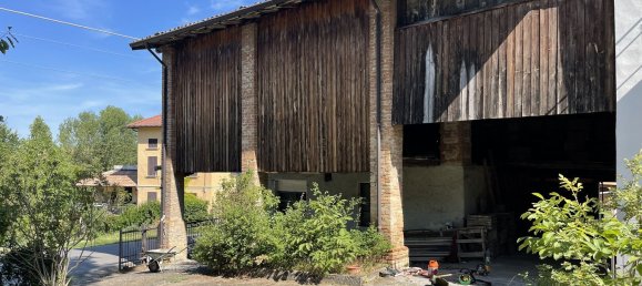 7-Zimmer Haus in Val di Nizza, Italy, Nr. 332699 6