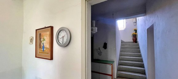 7-Zimmer Haus in Val di Nizza, Italy, Nr. 332699 13