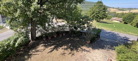 7-Zimmer Haus in Val di Nizza, Italy, Nr. 332699 46