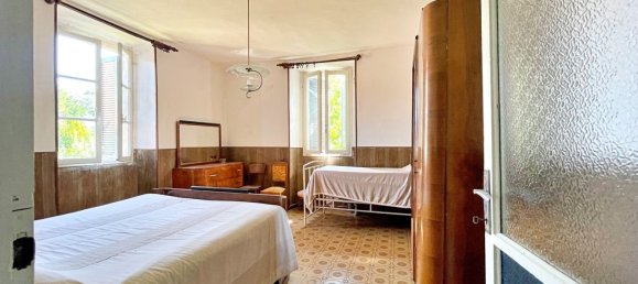 7-Zimmer Haus in Val di Nizza, Italy, Nr. 332699 29