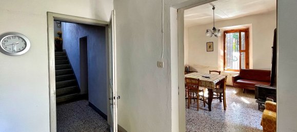 7-Zimmer Haus in Val di Nizza, Italy, Nr. 332699 9