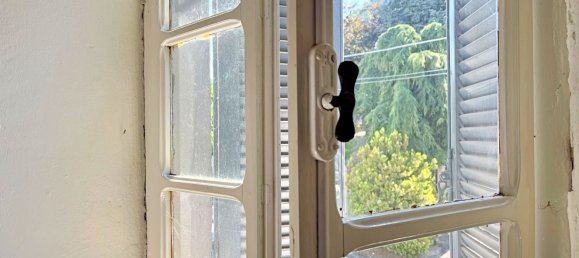 7-Zimmer Haus in Val di Nizza, Italy, Nr. 332699 23