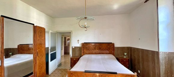 7-Zimmer Haus in Val di Nizza, Italy, Nr. 332699 26