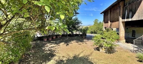 7-Zimmer Haus in Val di Nizza, Italy, Nr. 332699 4