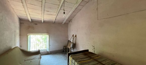 7-Zimmer Haus in Val di Nizza, Italy, Nr. 332699 42