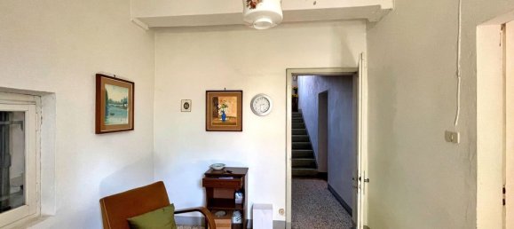 7-Zimmer Haus in Val di Nizza, Italy, Nr. 332699 8