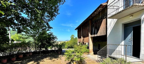 7-Zimmer Haus in Val di Nizza, Italy, Nr. 332699 5