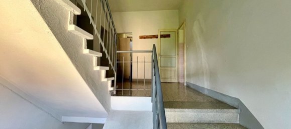 7-Zimmer Haus in Val di Nizza, Italy, Nr. 332699 17