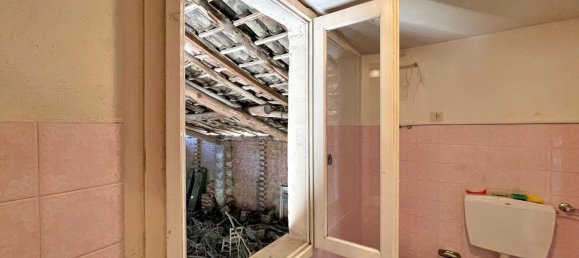 7-Zimmer Haus in Val di Nizza, Italy, Nr. 332699 33