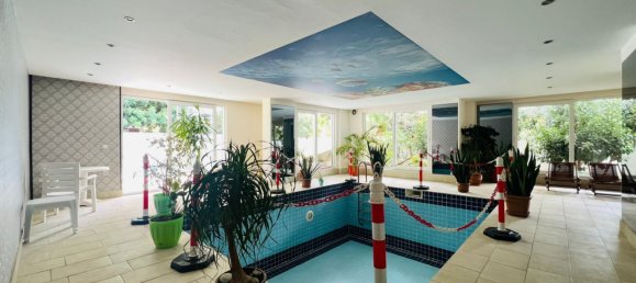 Квартира 2+1 в Махмутлар, Турция № 11005 19