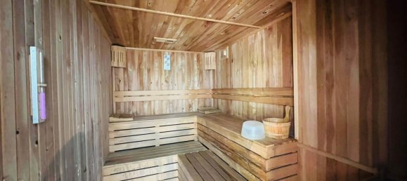 Квартира 2+1 в Махмутлар, Турция № 11005 16