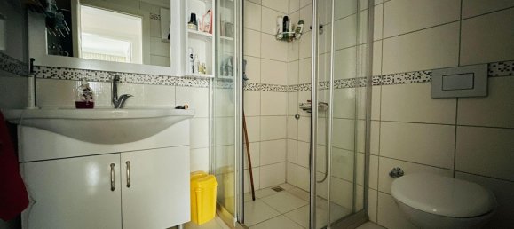 Квартира 2+1 в Махмутлар, Турция № 11005 2