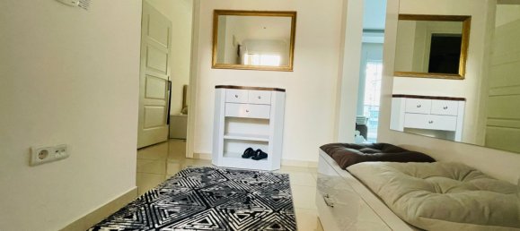 Квартира 2+1 в Махмутлар, Турция № 11005 12