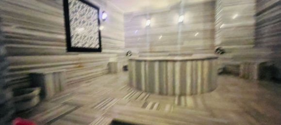 Квартира 2+1 в Махмутлар, Турция № 11005 22