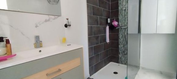 4 Schlafzimmer Haus in Seine-Maritime, France, Nr. 314741 6