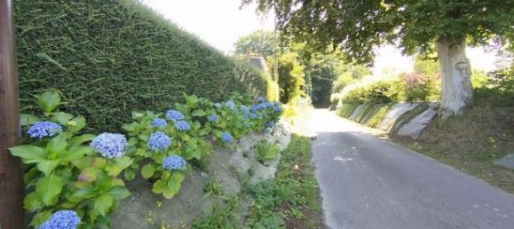 4 Schlafzimmer Haus in Seine-Maritime, France, Nr. 314741 12