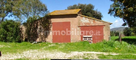 5 bedrooms House in Magliano in Toscana, Italy No. 203028 9