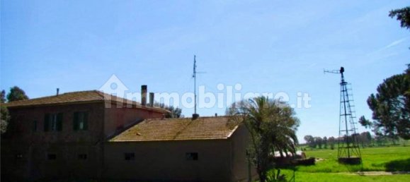 5 bedrooms House in Magliano in Toscana, Italy No. 203028 7