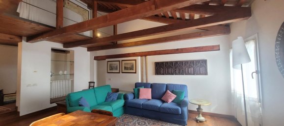 4-Zimmer Penthouse in Venice, Italy, Nr. 59478 19