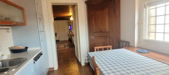 4-Zimmer Penthouse in Venice, Italy, Nr. 59478 46