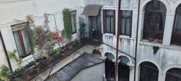 4-Zimmer Penthouse in Venice, Italy, Nr. 59478 16