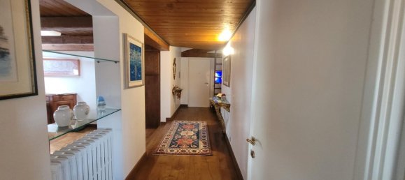 4-Zimmer Penthouse in Venice, Italy, Nr. 59478 39