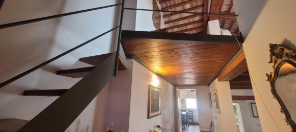 4-Zimmer Penthouse in Venice, Italy, Nr. 59478 38