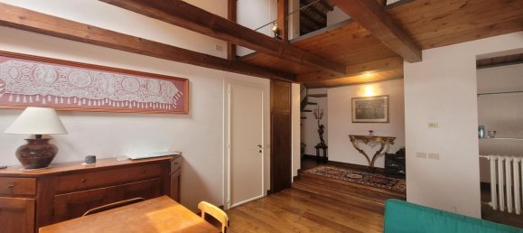 4-Zimmer Penthouse in Venice, Italy, Nr. 59478 28