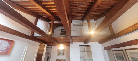 4-Zimmer Penthouse in Venice, Italy, Nr. 59478 34