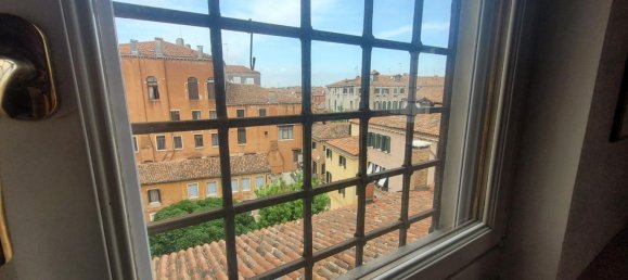 4-Zimmer Penthouse in Venice, Italy, Nr. 59478 45