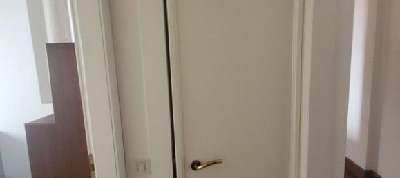 4-Zimmer Penthouse in Venice, Italy, Nr. 59478 9