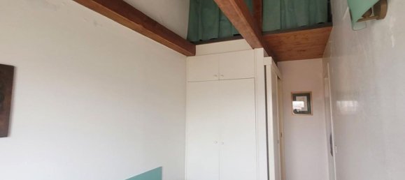 4-Zimmer Penthouse in Venice, Italy, Nr. 59478 5