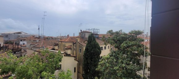 4-Zimmer Penthouse in Venice, Italy, Nr. 59478 12