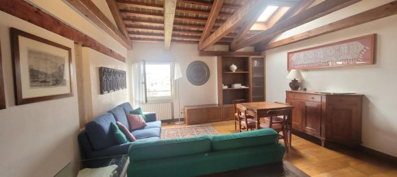 4-Zimmer Penthouse in Venice, Italy, Nr. 59478 29