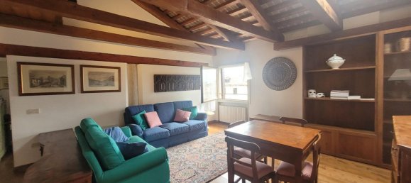 4-Zimmer Penthouse in Venice, Italy, Nr. 59478 21