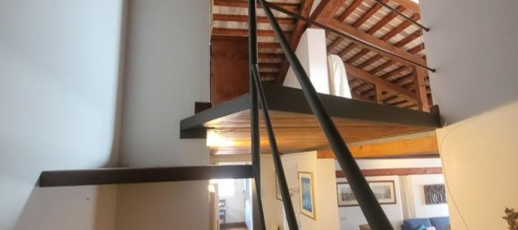 4-Zimmer Penthouse in Venice, Italy, Nr. 59478 49