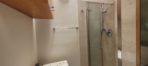 4-Zimmer Penthouse in Venice, Italy, Nr. 59478 8