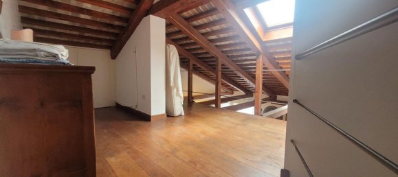4-Zimmer Penthouse in Venice, Italy, Nr. 59478 52