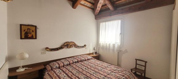 4-Zimmer Penthouse in Venice, Italy, Nr. 59478 66