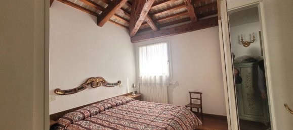 4-Zimmer Penthouse in Venice, Italy, Nr. 59478 64