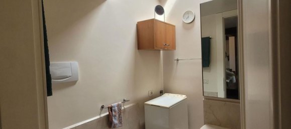 4-Zimmer Penthouse in Venice, Italy, Nr. 59478 7