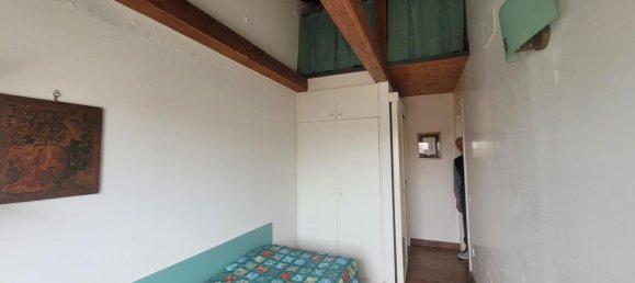 4-Zimmer Penthouse in Venice, Italy, Nr. 59478 6