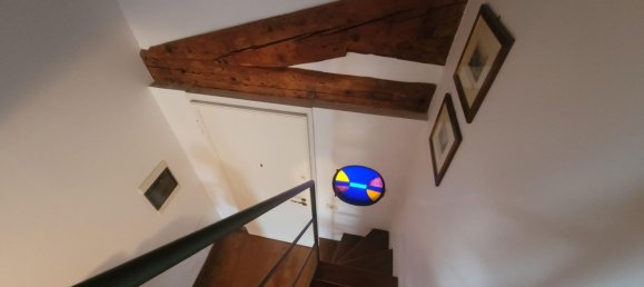 4-Zimmer Penthouse in Venice, Italy, Nr. 59478 62